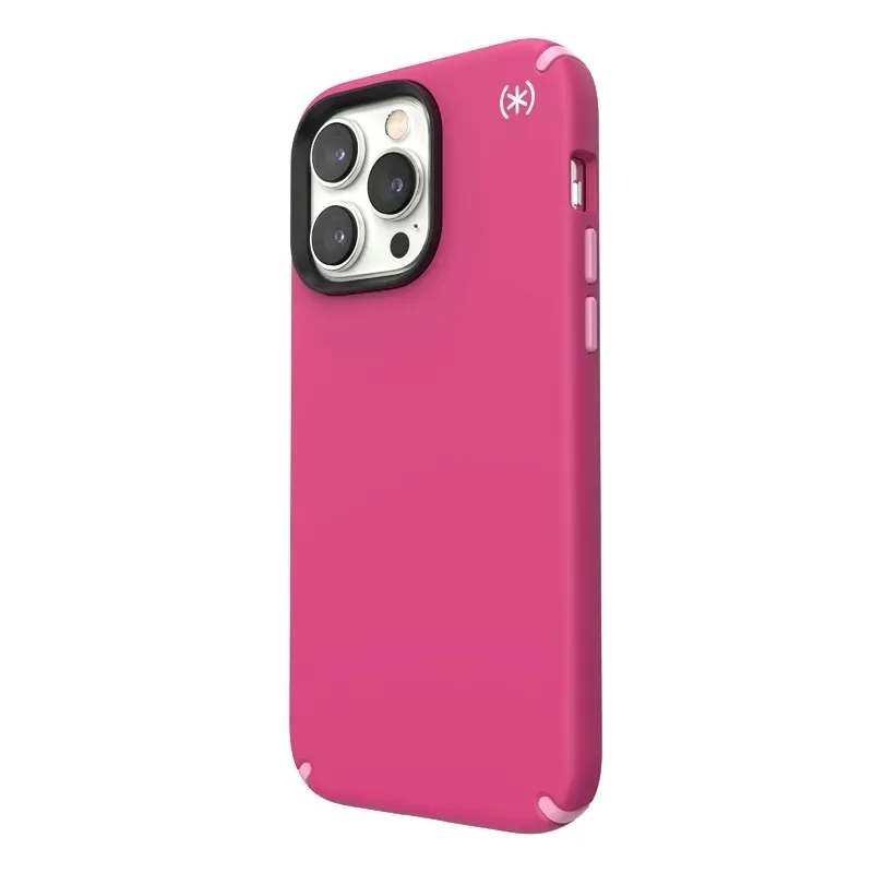 etui-speck-presidio-do-iphone-14-pro-max-magsafe