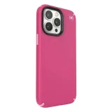 etui-speck-presidio-do-iphone-14-pro-max-magsafe-stan-nowy