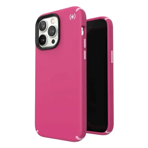 etui-speck-presidio-do-iphone-14-pro-max-magsafe-typ-plecki