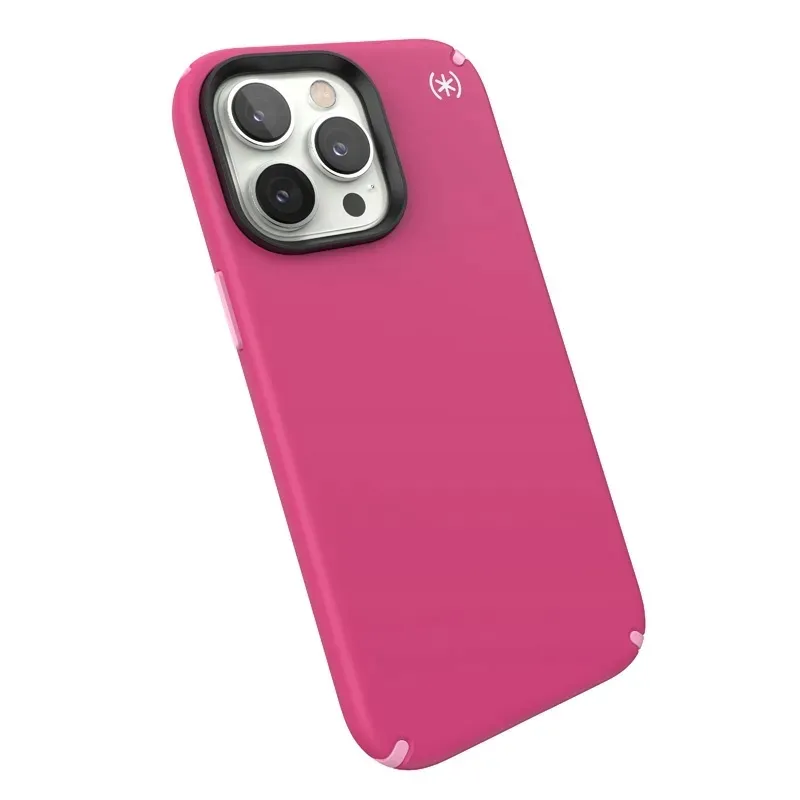 etui-speck-presidio-do-iphone-14-pro-max-magsafe