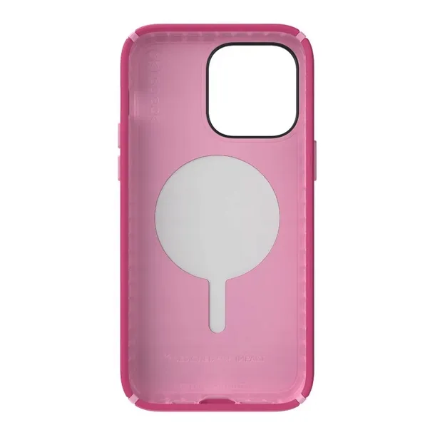 etui-speck-presidio-do-iphone-14-pro-max-magsafe-funkcje-ladowanie-indukcyjne-pochlanianie-wstrzasow