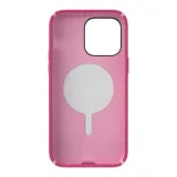 etui-speck-presidio-do-iphone-14-pro-max-magsafe-funkcje-ladowanie-indukcyjne-pochlanianie-wstrzasow