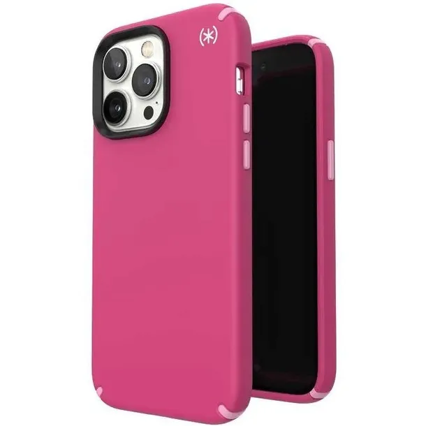 etui-speck-presidio-do-iphone-14-pro-max-magsafe-kolekcja-presidio2