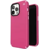 etui-speck-presidio-do-iphone-14-pro-max-magsafe-kolekcja-presidio2