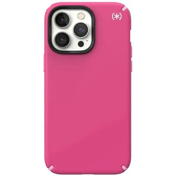 etui-speck-presidio-do-iphone-14-pro-max-magsafe-stan-nowy-dedykowany-model-iphone-14-pro-max