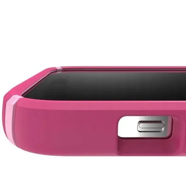 etui-speck-presidio-do-iphone-14-pro-max-magsafe-stan-nowy-przeznaczenie-apple