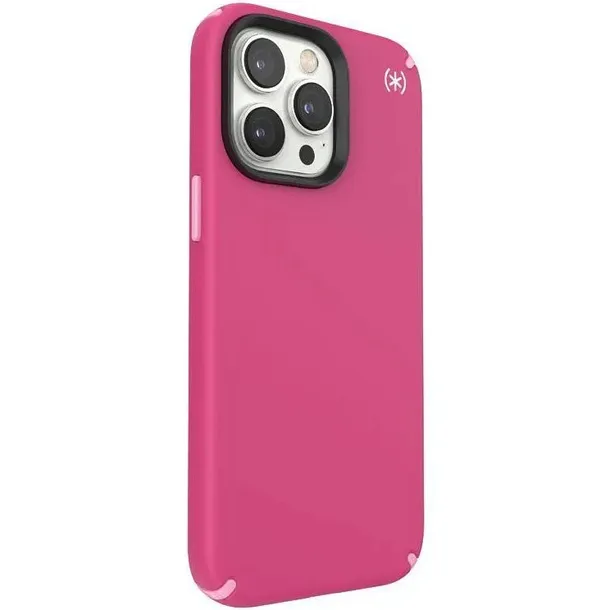 etui-speck-presidio-do-iphone-14-pro-max-magsafe-stan-nowy-kolor-rozowy