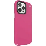 etui-speck-presidio-do-iphone-14-pro-max-magsafe-stan-nowy-kolor-rozowy