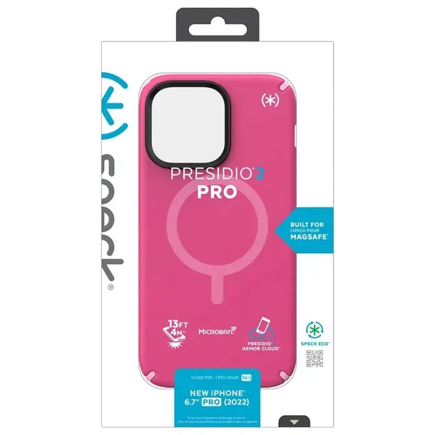etui-antybakteryjne-speck-do-iphone-14-pro-max-kod-producenta-840168522972