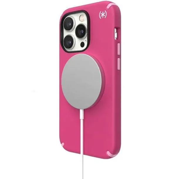 etui-antybakteryjne-speck-do-iphone-14-pro-max-marka-speck