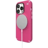etui-antybakteryjne-speck-do-iphone-14-pro-max-marka-speck