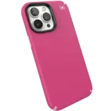 etui-antybakteryjne-speck-do-iphone-14-pro-max-pasuje-do-modelu-iphone-14-pro-max