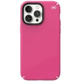 etui-antybakteryjne-speck-do-iphone-14-pro-max-stan-nowy-dedykowany-model-iphone-14-pro-max