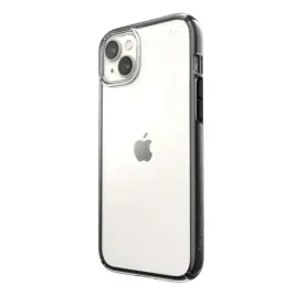 etui-speck-presidio-do-iphone-14-plus-cover