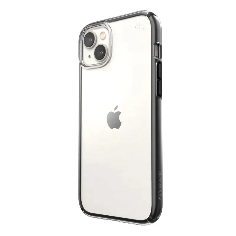 etui-speck-presidio-do-iphone-14-plus-cover
