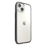 etui-speck-presidio-do-iphone-14-plus-cover-stan-nowy