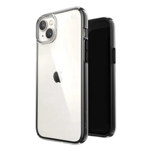etui-speck-presidio-do-iphone-14-plus-cover-typ-plecki