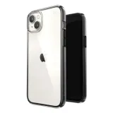 etui-speck-presidio-do-iphone-14-plus-cover-typ-plecki