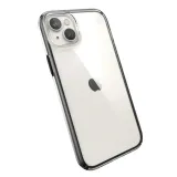 etui-speck-presidio-do-iphone-14-plus-cover-material-tworzywo-sztuczne