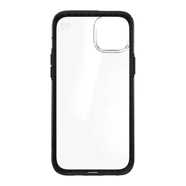 etui-speck-presidio-do-iphone-14-plus-cover-funkcje-pochlanianie-wstrzasow