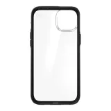 etui-speck-presidio-do-iphone-14-plus-cover-funkcje-pochlanianie-wstrzasow