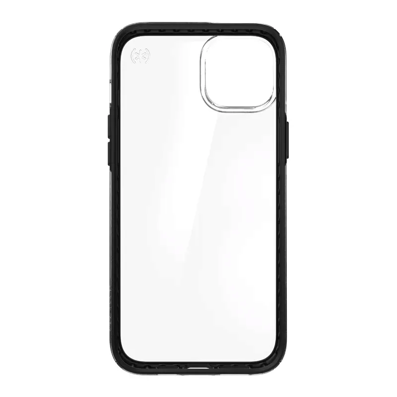 etui-speck-presidio-do-iphone-14-plus-cover-stan-nowy