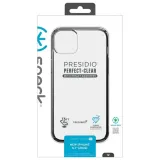 etui-speck-presidio-do-iphone-14-plus-cover-kod-producenta-150124-5905