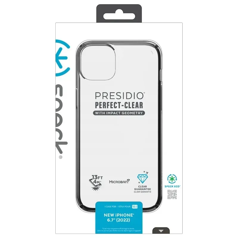etui-speck-presidio-do-iphone-14-plus-cover-stan-nowy