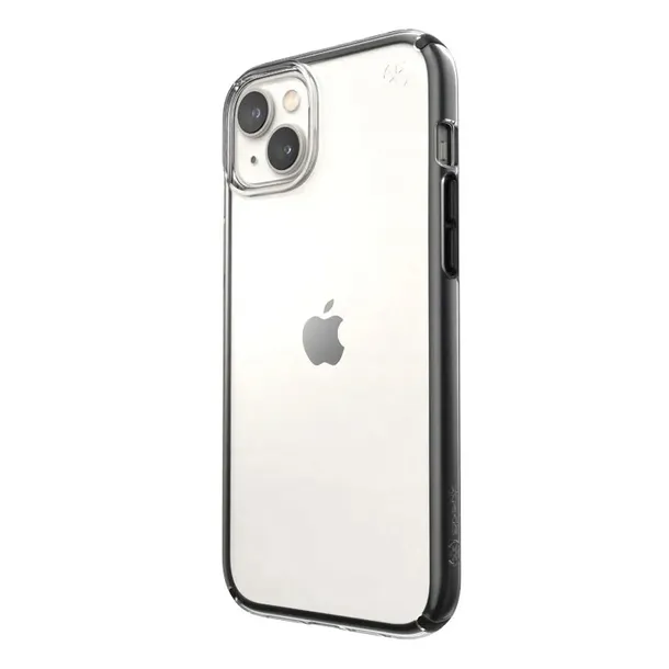 etui-speck-presidio-do-iphone-14-plus-cover-marka-speck