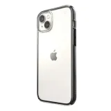etui-speck-presidio-do-iphone-14-plus-cover-marka-speck