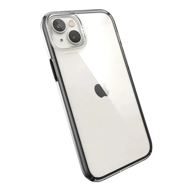etui-speck-presidio-do-iphone-14-plus-cover-kolekcja-150124-5905