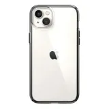 etui-speck-presidio-do-iphone-14-plus-cover-stan-nowy-dedykowany-model-iphone-14-plus