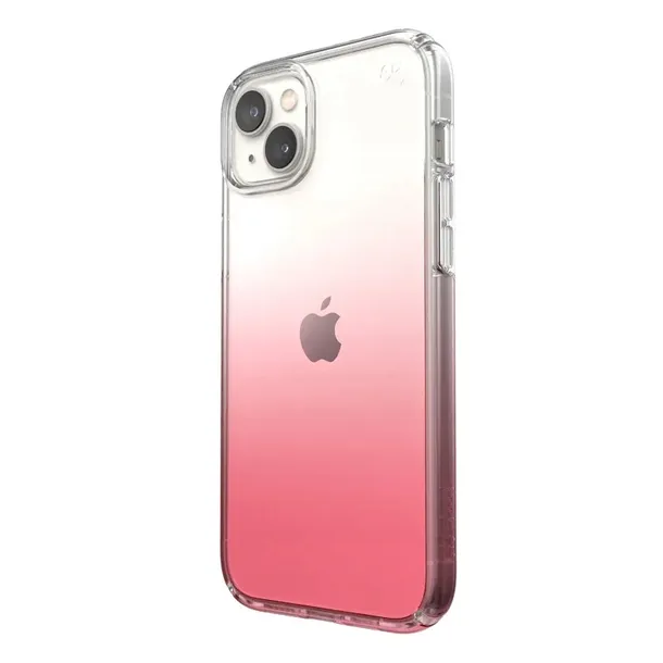 etui-speck-presidio-do-iphone-14-plus-cover
