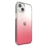 etui-speck-presidio-do-iphone-14-plus-cover-stan-nowy