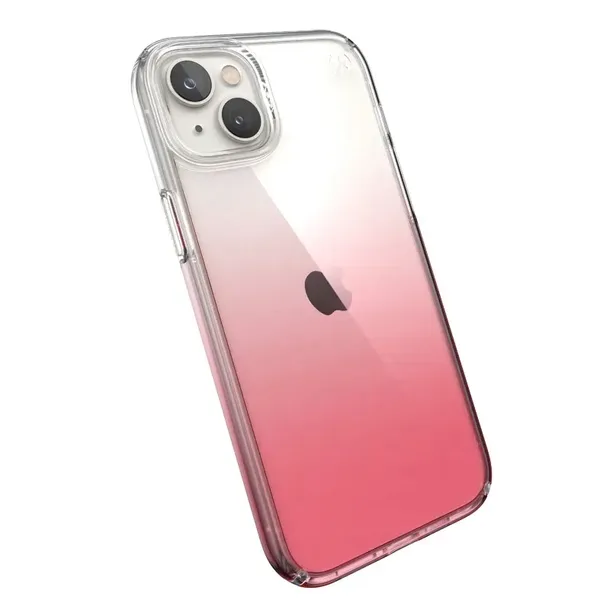 etui-speck-presidio-do-iphone-14-plus-cover-material-tworzywo-sztuczne