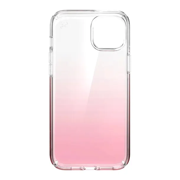 etui-speck-presidio-do-iphone-14-plus-cover-funkcje-pochlanianie-wstrzasow