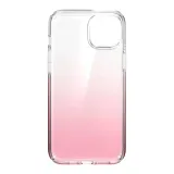 etui-speck-presidio-do-iphone-14-plus-cover-funkcje-pochlanianie-wstrzasow