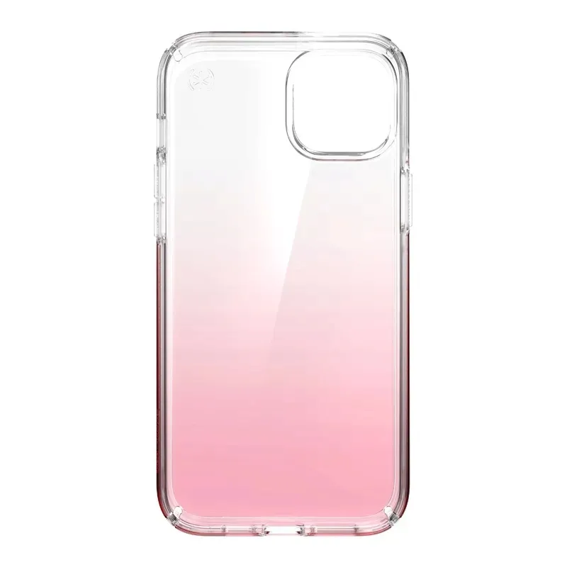 etui-speck-presidio-do-iphone-14-plus-cover-stan-nowy