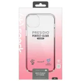 etui-speck-presidio-do-iphone-14-plus-cover-kod-producenta-150122-9509