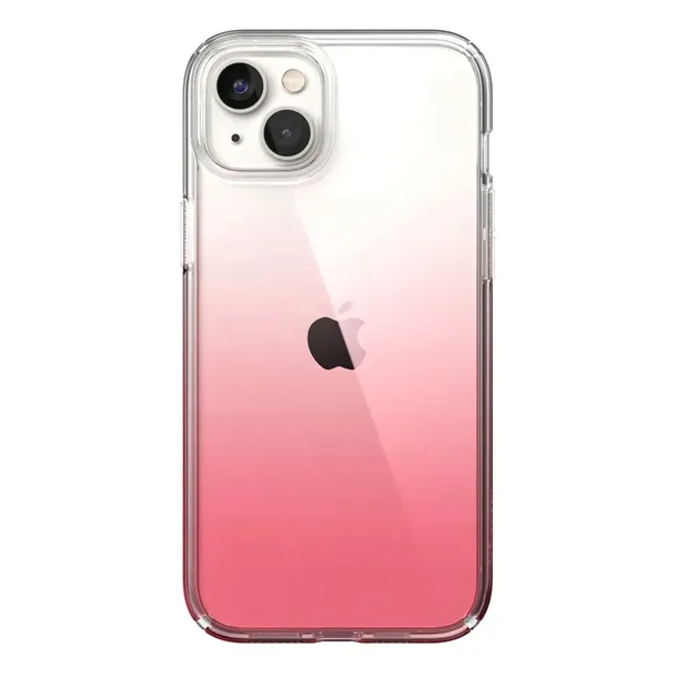etui-speck-presidio-do-iphone-14-plus-cover-kolekcja-150122-9509