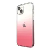 etui-speck-presidio-do-iphone-14-plus-cover-stan-nowy-dedykowany-model-iphone-14-plus