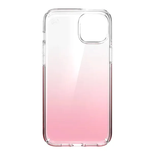 etui-speck-presidio-do-iphone-14-plus-cover-stan-nowy-kolor-rozowy
