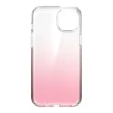 etui-speck-presidio-do-iphone-14-plus-cover-stan-nowy-kolor-rozowy