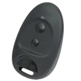 came-space-sp2-pilot