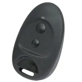 came-space-sp2-pilot