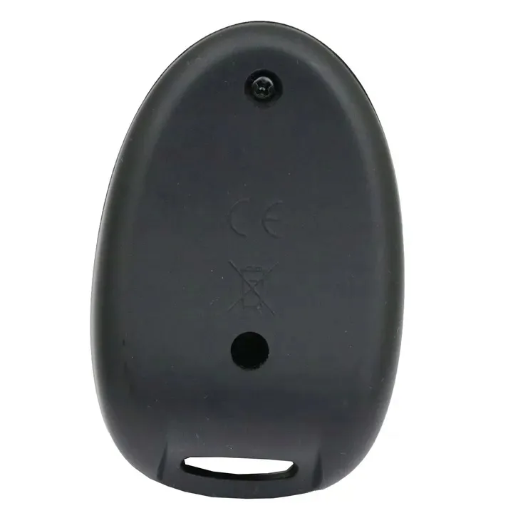 came-space-sp2-pilot