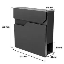 skrzynka-na-listy-gazety-poczte-pocztowa-antracyt-duza-listowa-a4-do-domu
