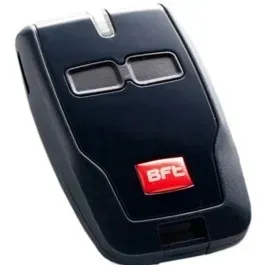 pilot-bft-mitto-cool-c2-nowy-model-mitto-b2-rcb-oryginalny-2-kanaly-2k