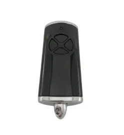 pilot-do-bramy-garazu-zamiennik-do-hormann-hse-4-bs-garazowy-czarny