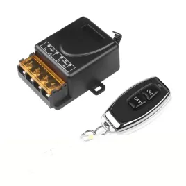 zdalne-sterowanie-230v-wlacznik-na-pilota-radiowy